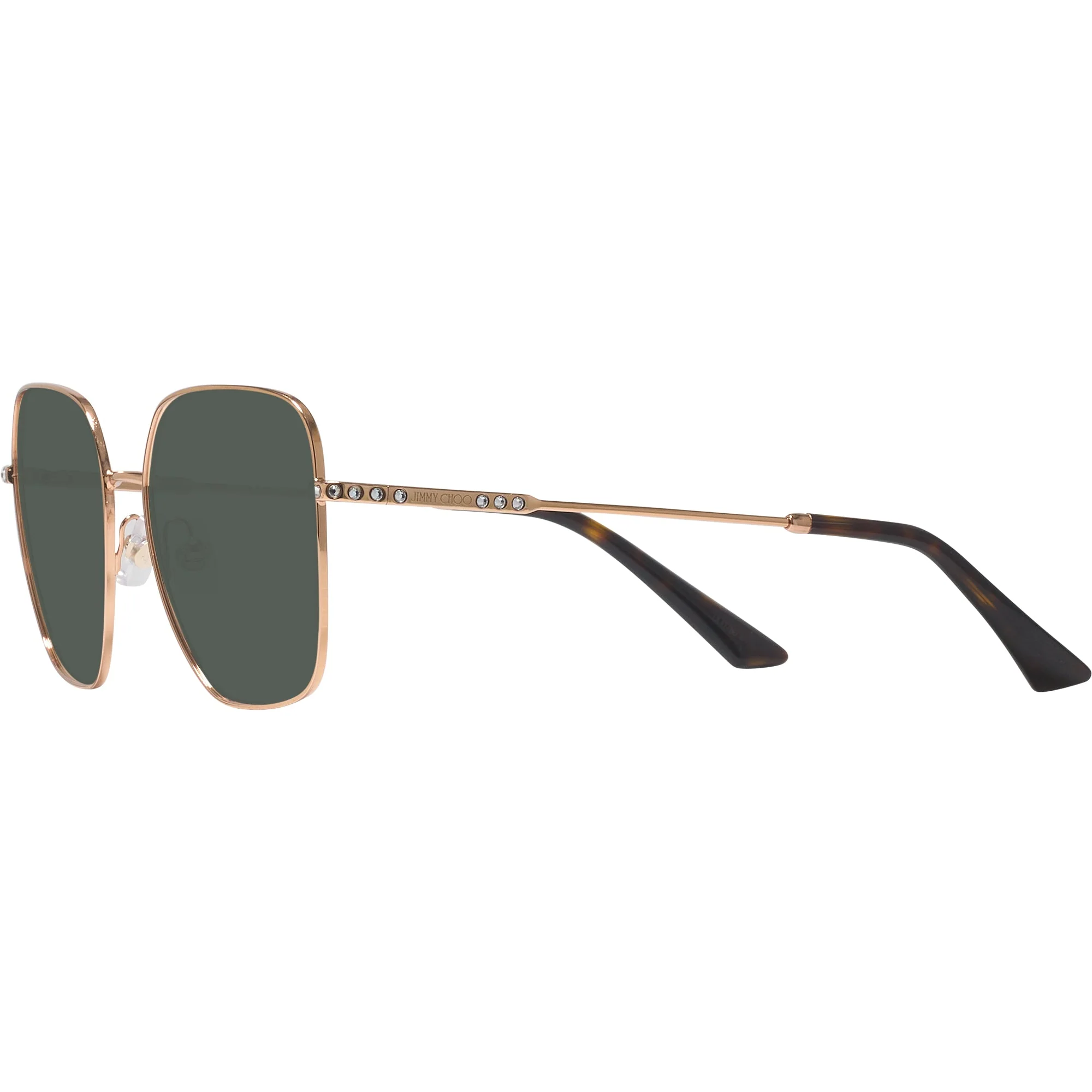 Jimmy Choo 2001B Progressive Reading Sunglasses - Image 7