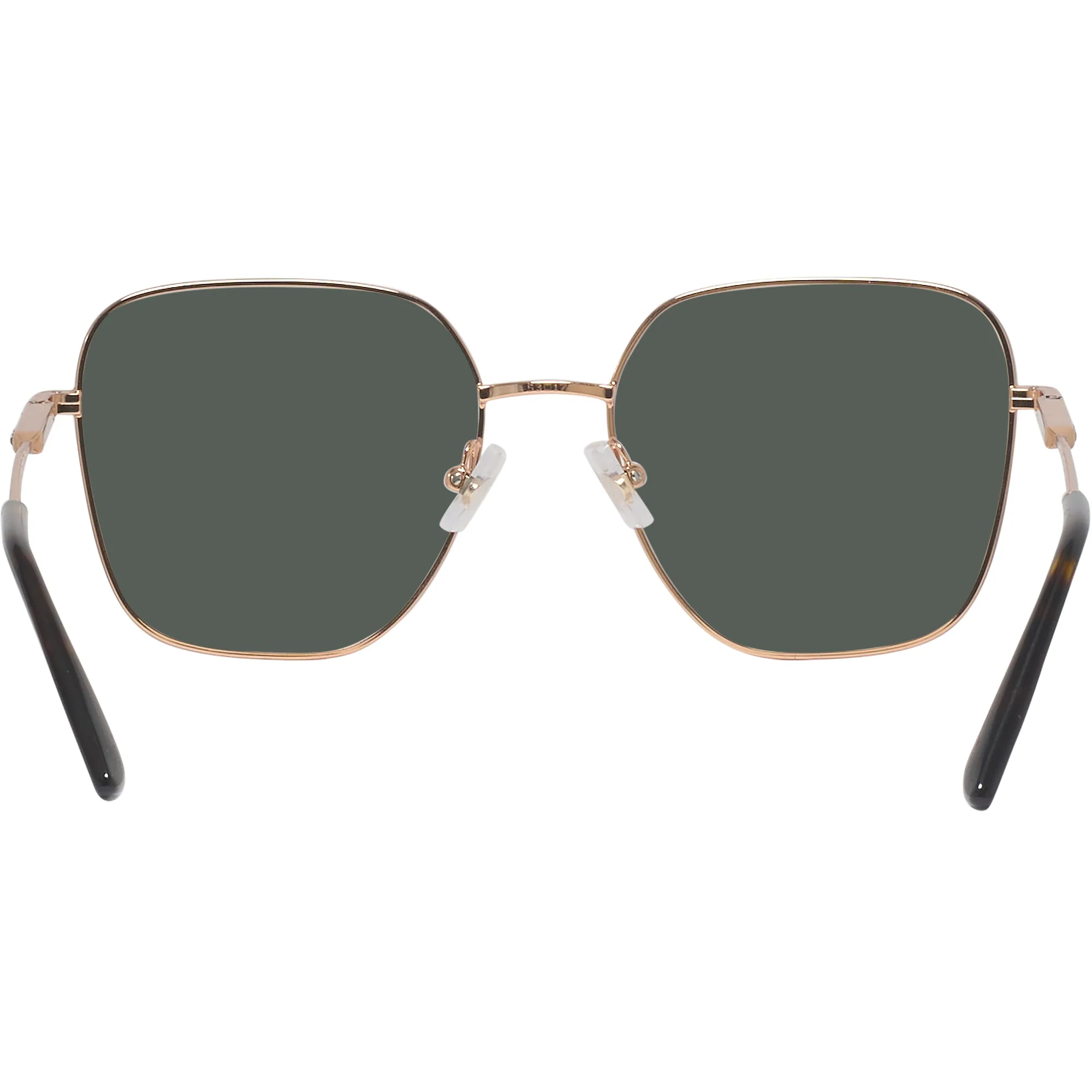 Jimmy Choo 2001B Progressive Reading Sunglasses - Image 8