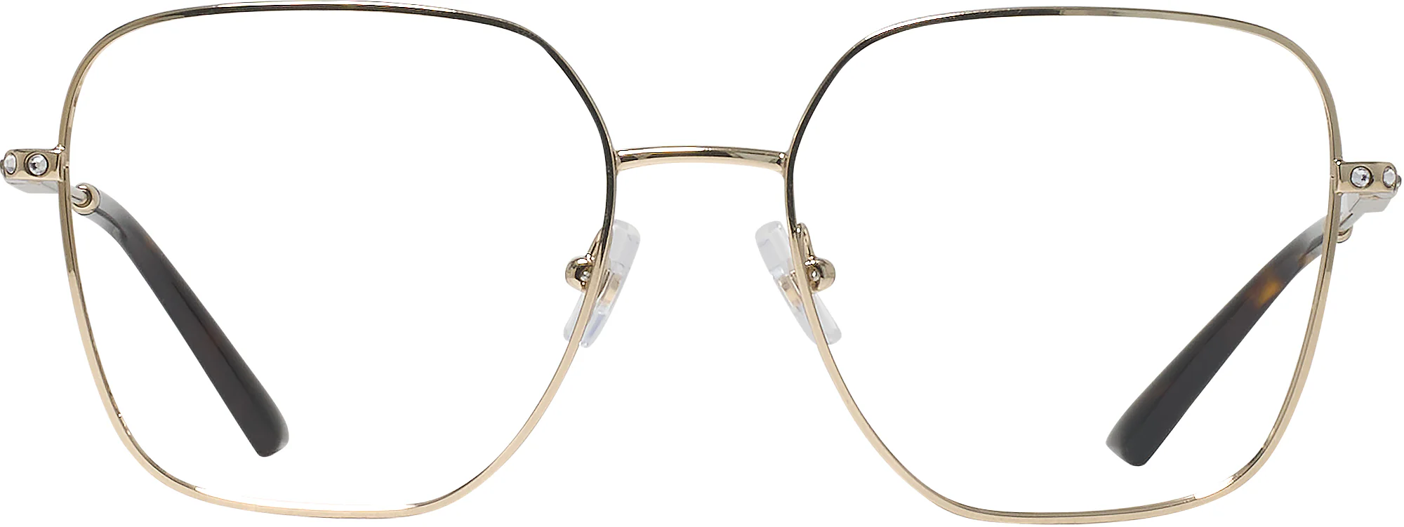 Jimmy Choo 2001B Progressive No-Lines - Image 12
