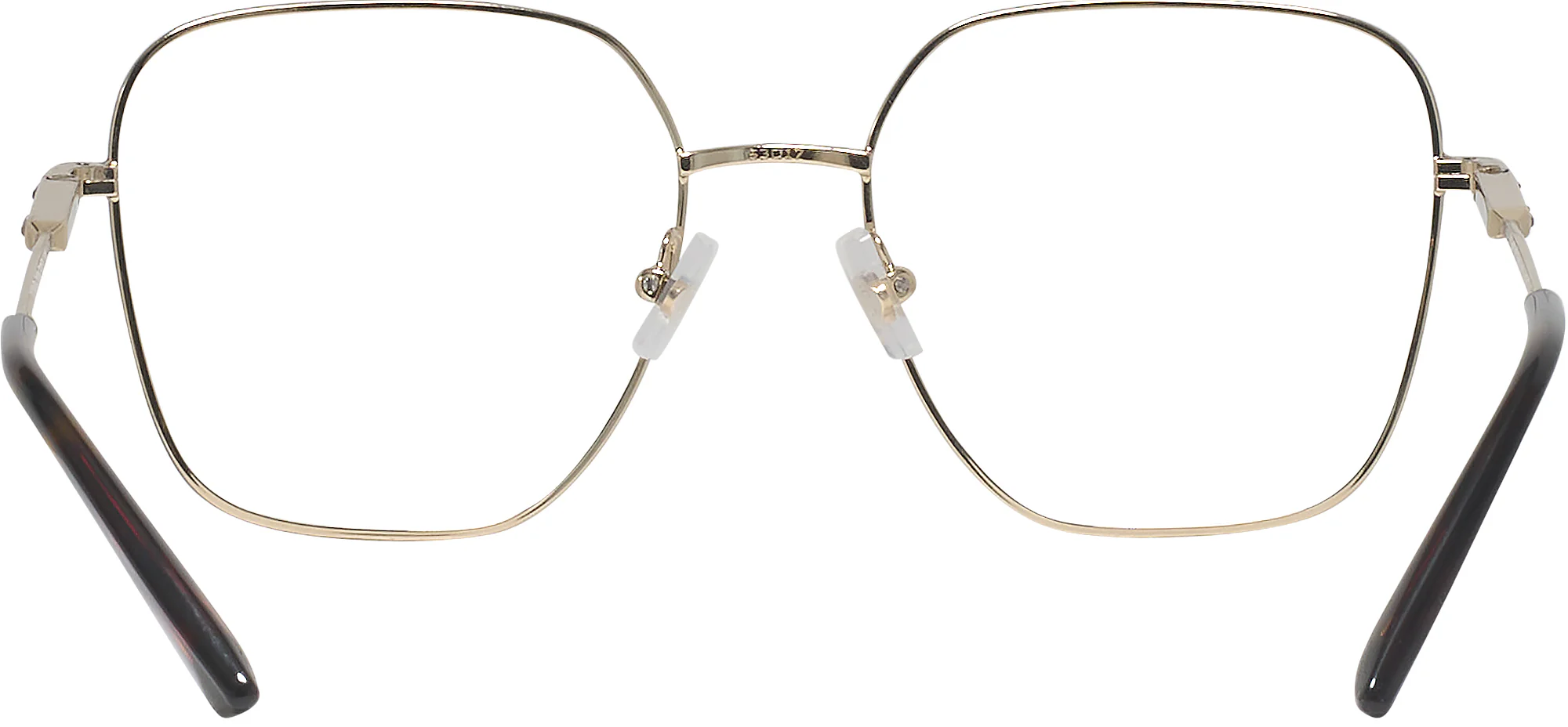 Jimmy Choo 2001B Progressive No-Lines - Image 14