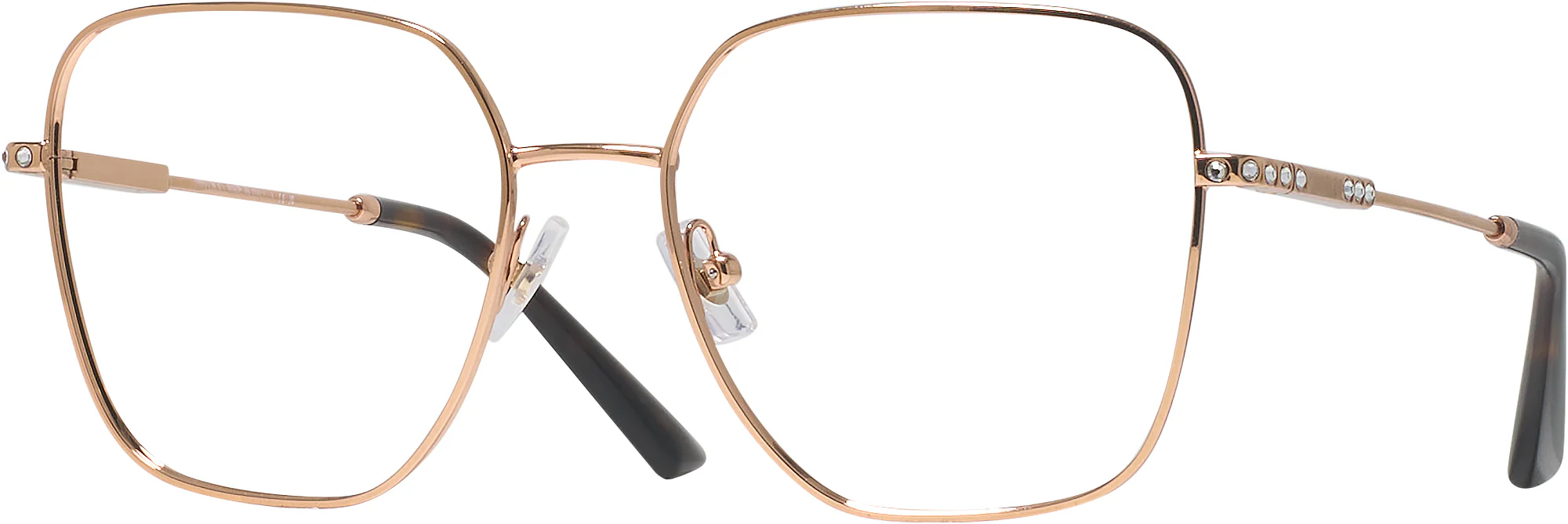 Jimmy Choo 2001B Progressive No-Lines - Image 15