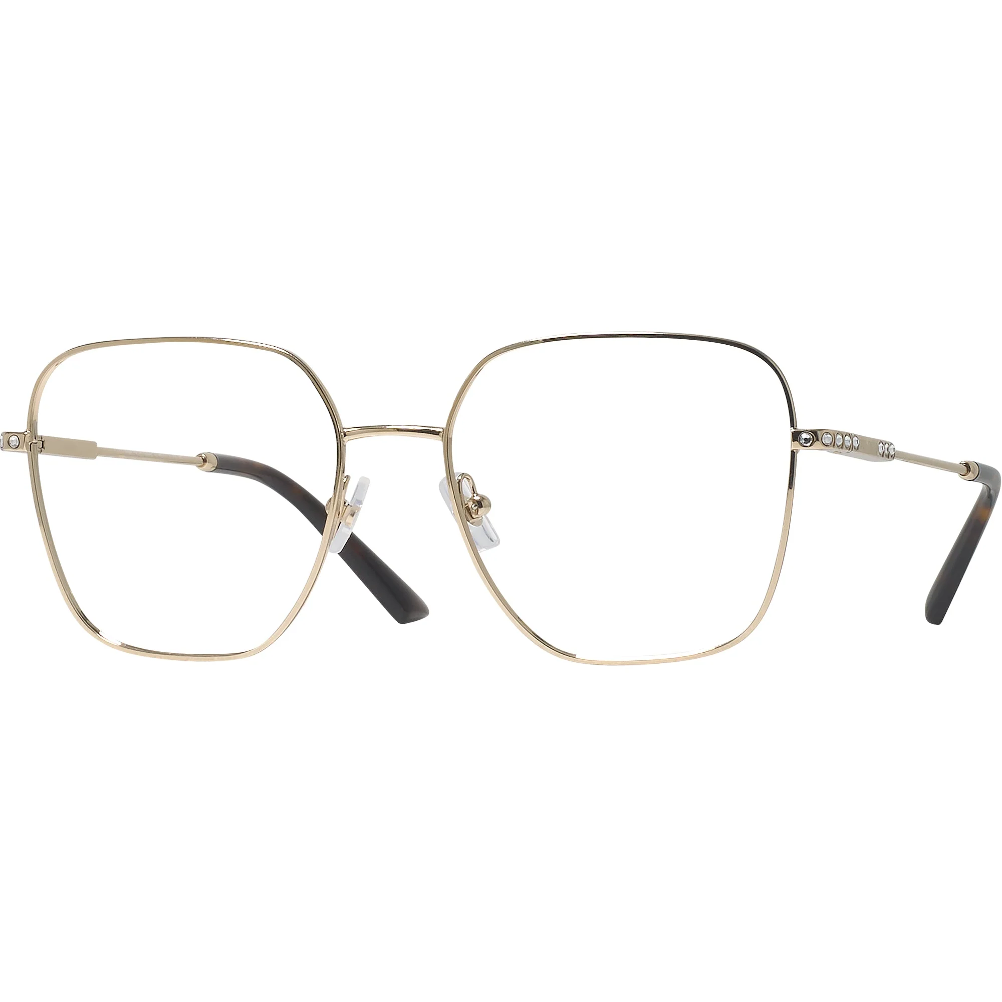 Jimmy Choo 2001B Progressive No-Lines - Image 19