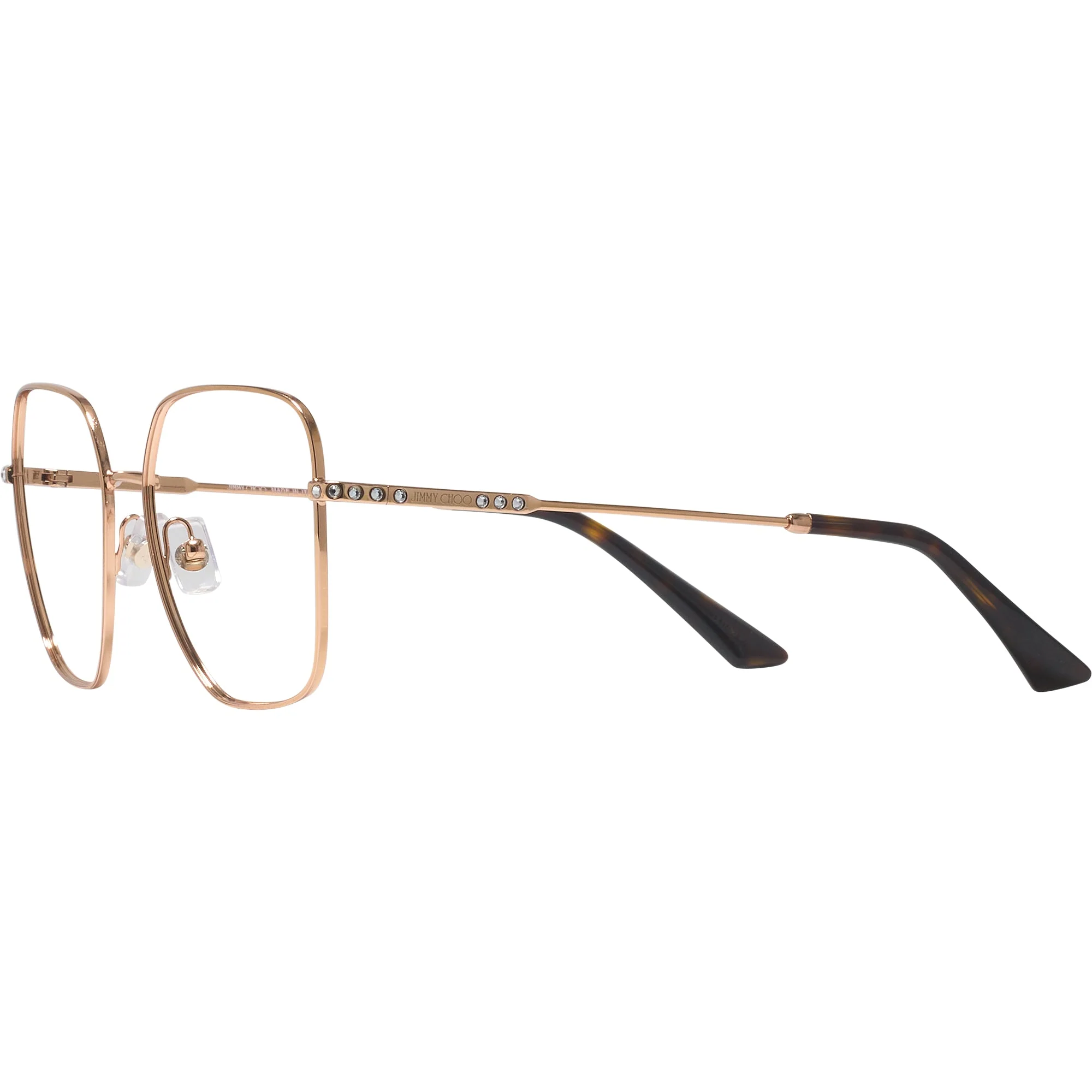 Jimmy Choo 2001B Progressive No-Lines - Image 7