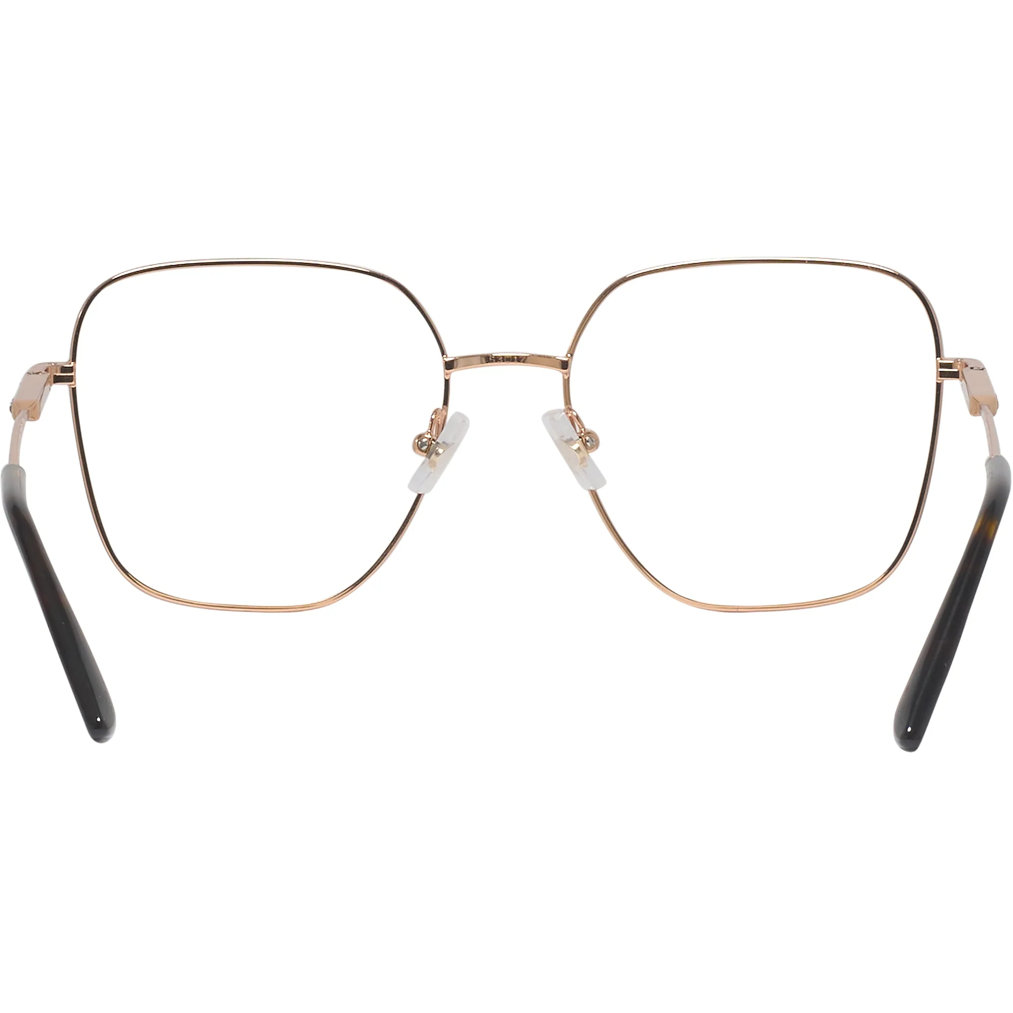 Jimmy Choo 2001B Progressive No-Lines - Image 8