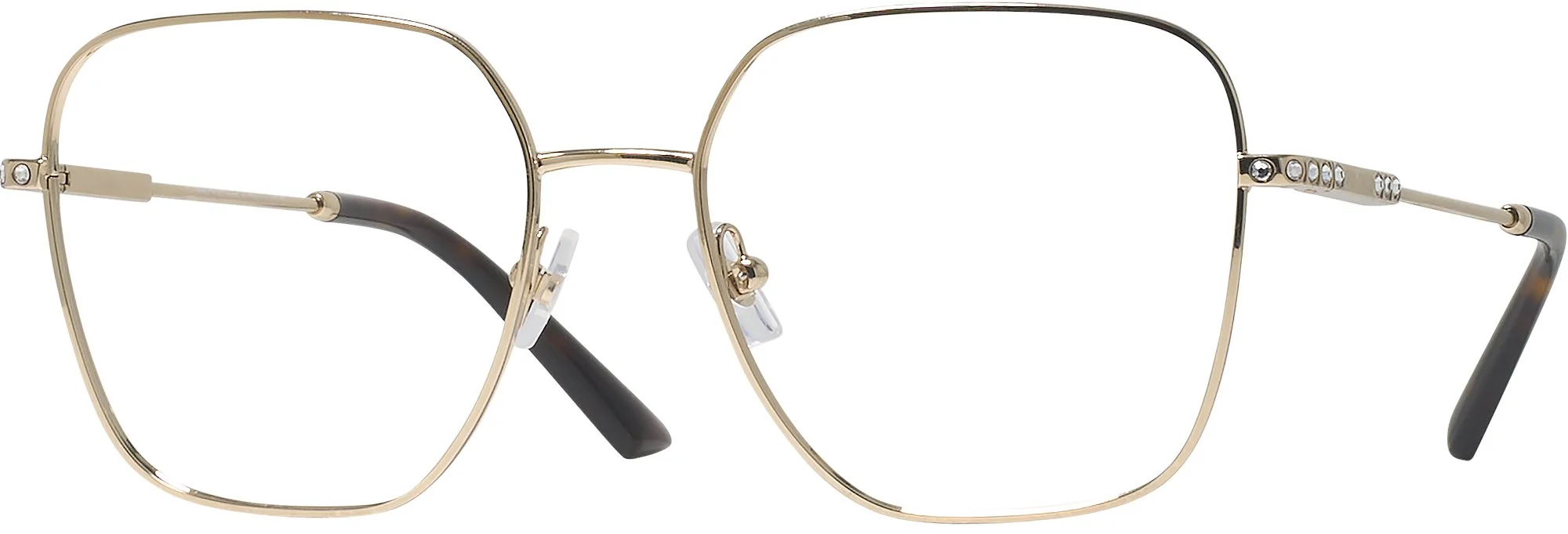 Jimmy Choo 2001B Single Vision Full Frame - Image 11