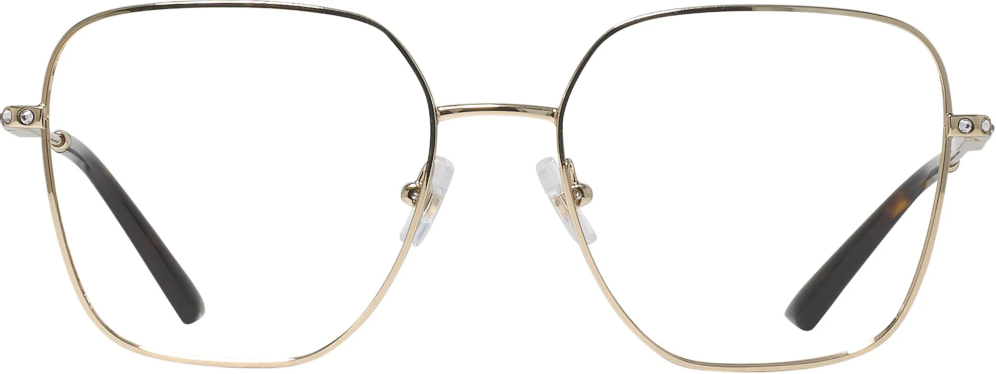 Jimmy Choo 2001B Single Vision Full Frame - Image 12