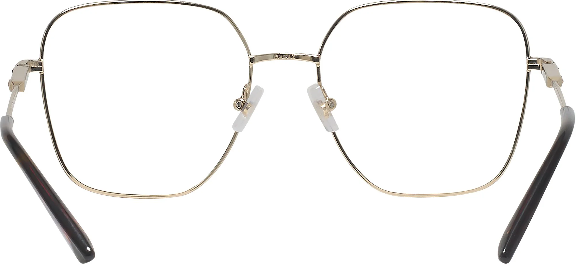 Jimmy Choo 2001B Single Vision Full Frame - Image 14