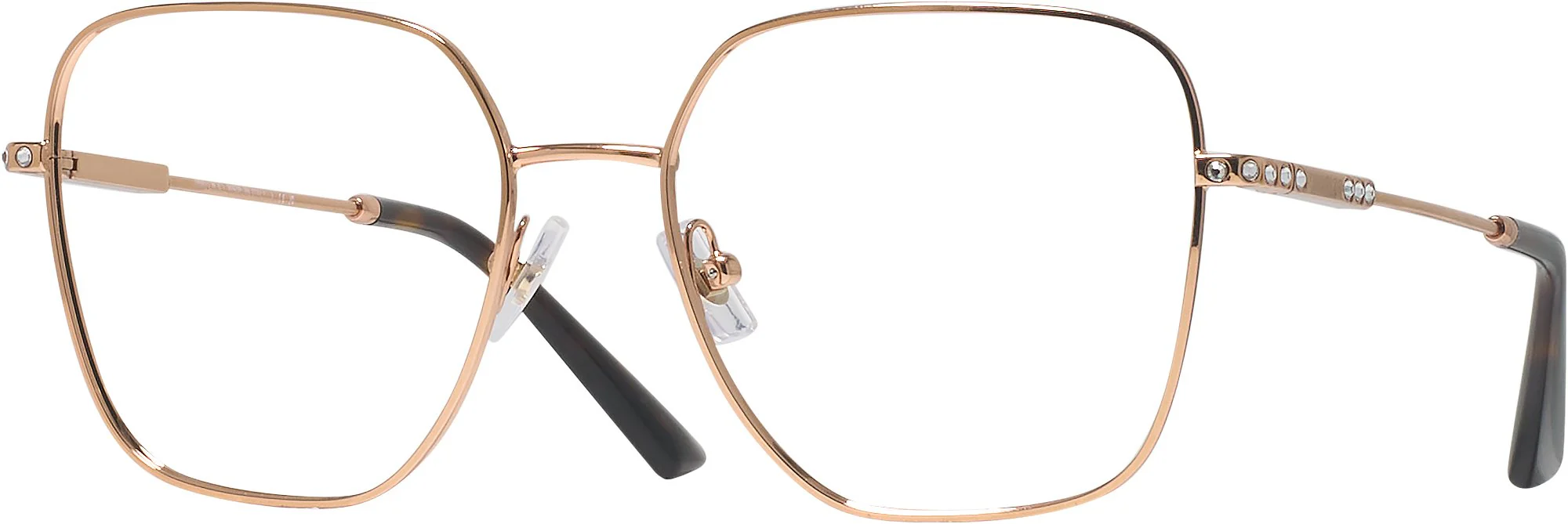 Jimmy Choo 2001B Single Vision Full Frame - Image 15