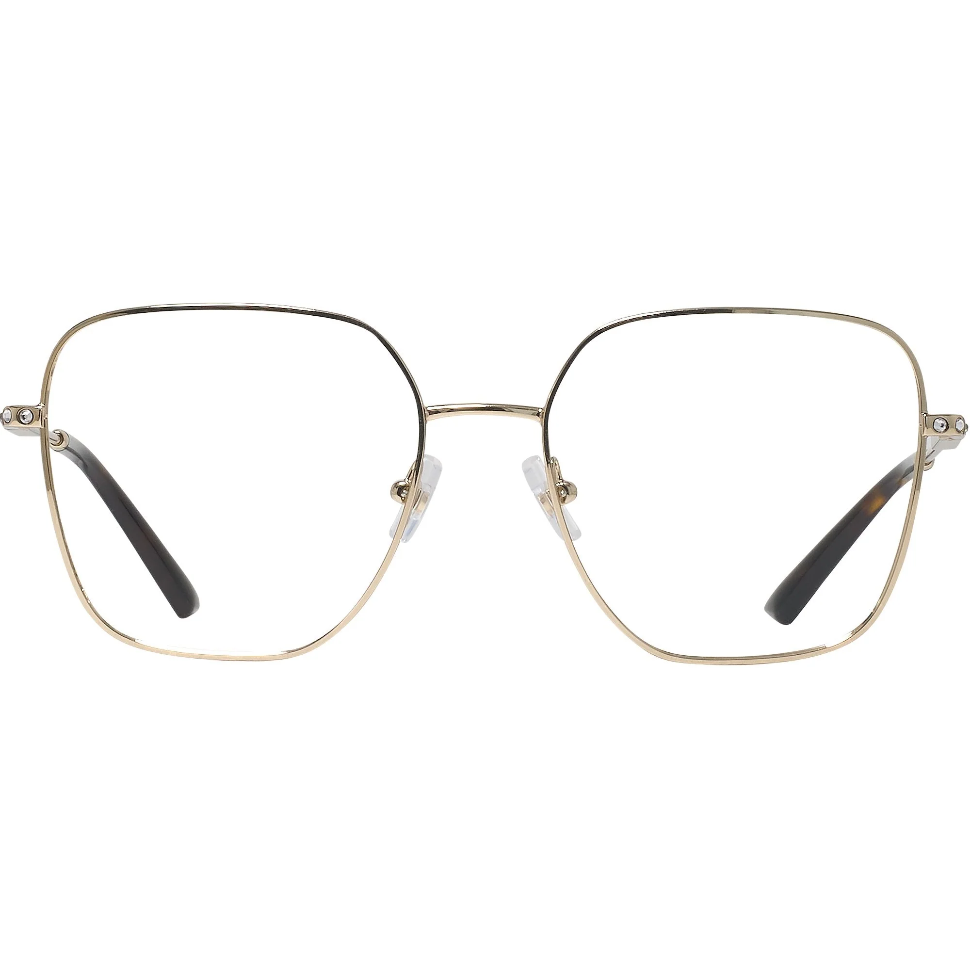 Jimmy Choo 2001B Single Vision Full Frame - Image 20