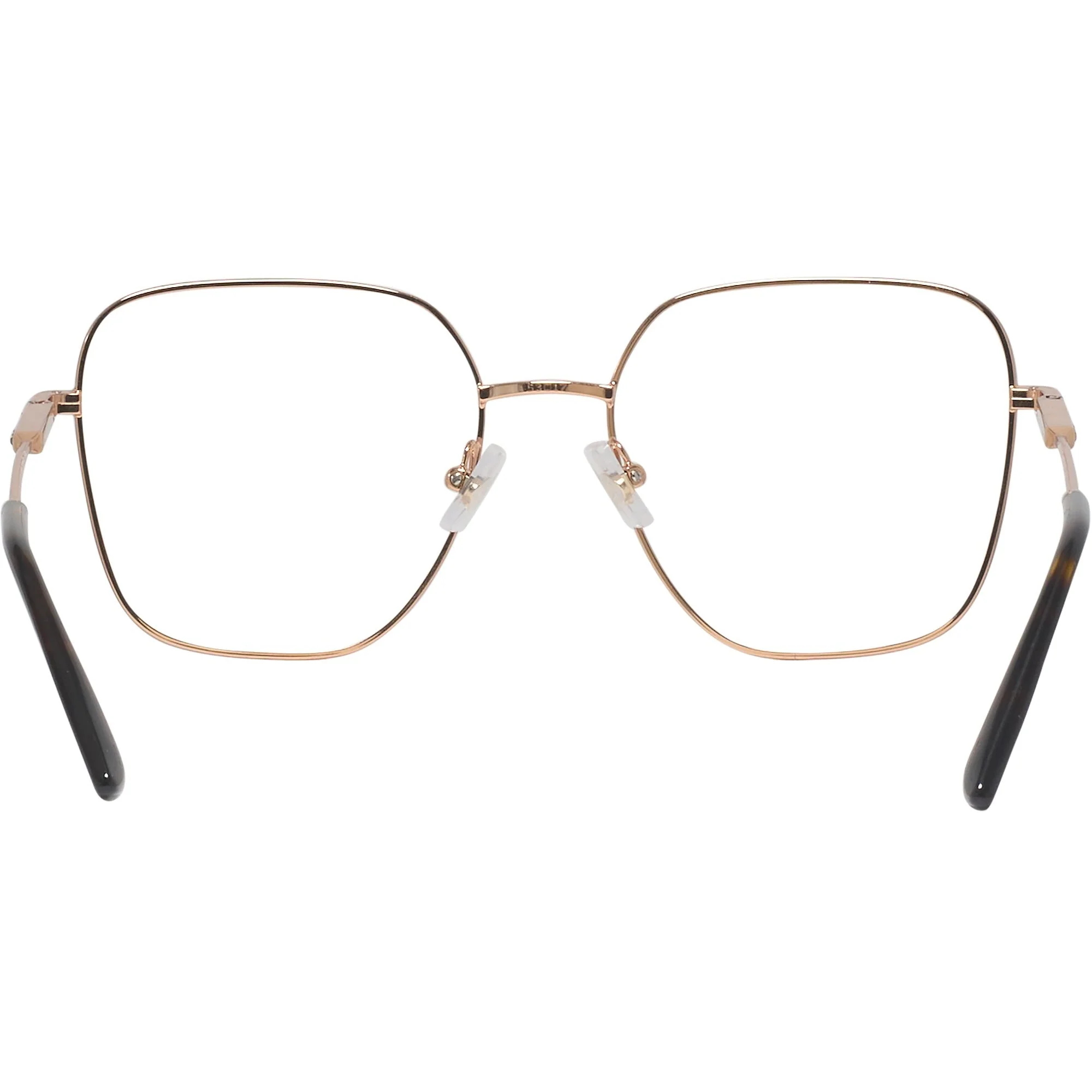 Jimmy Choo 2001B Single Vision Full Frame - Image 8