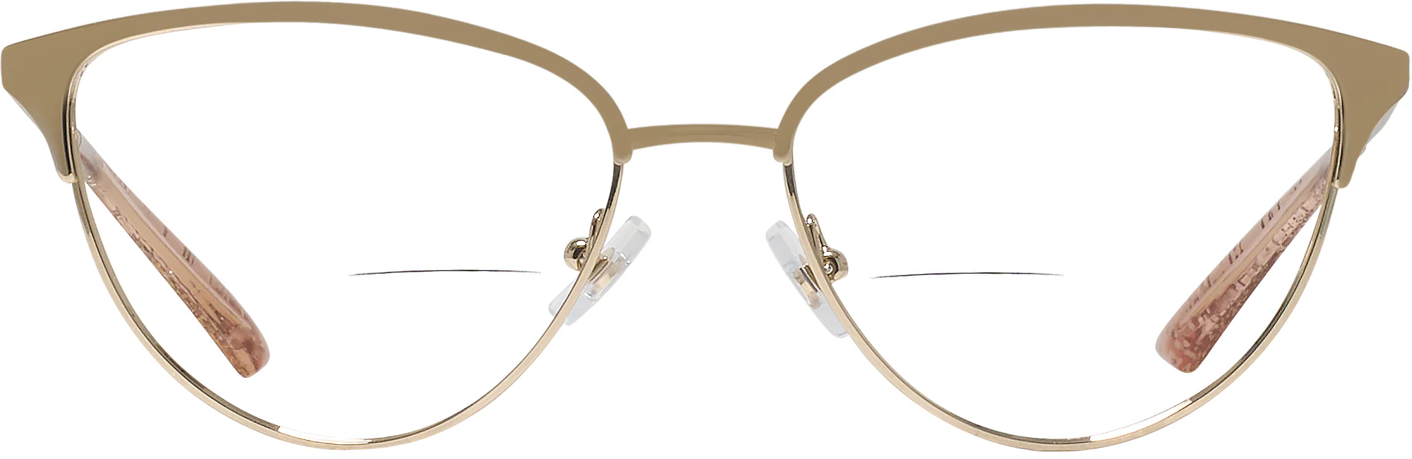 Jimmy Choo 2002 Bifocal - Image 12