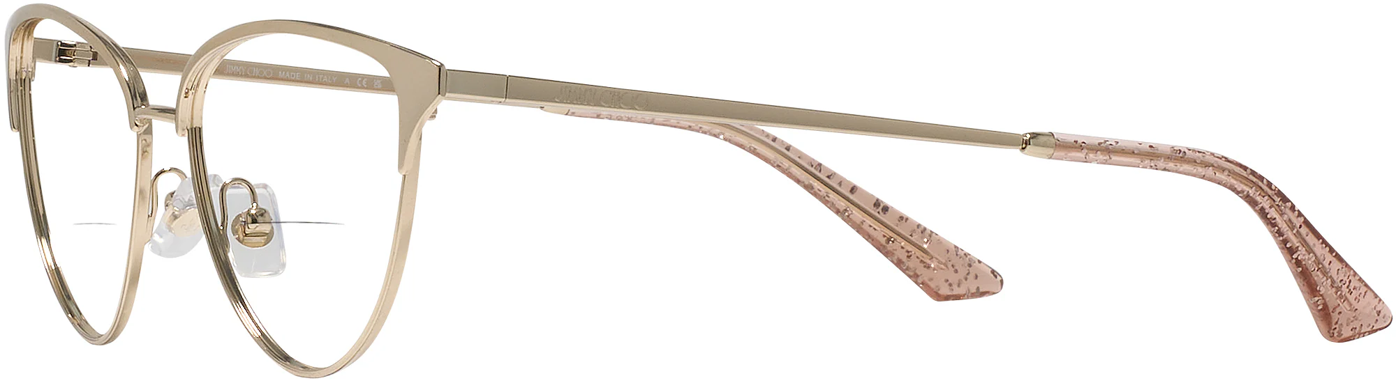 Jimmy Choo 2002 Bifocal - Image 13