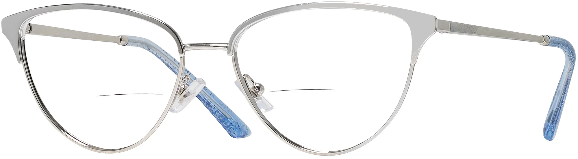 Jimmy Choo 2002 Bifocal - Image 15