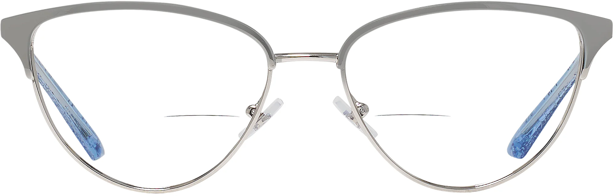 Jimmy Choo 2002 Bifocal - Image 16