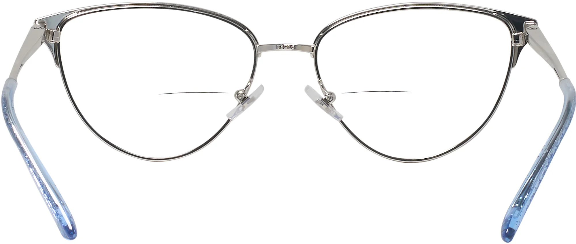 Jimmy Choo 2002 Bifocal - Image 18