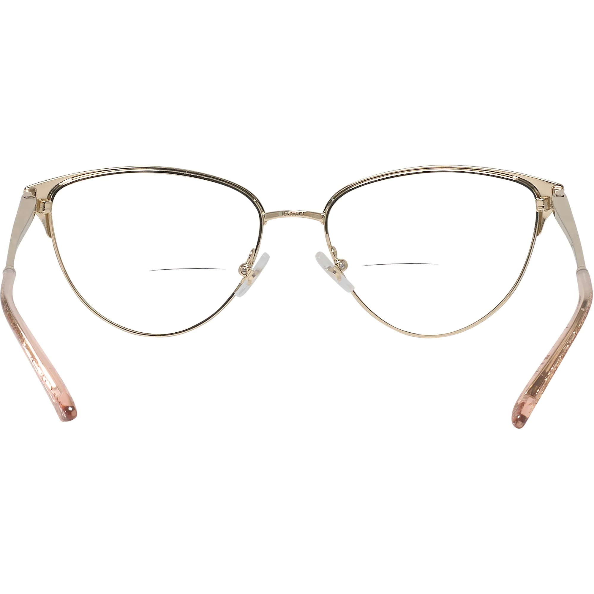 Jimmy Choo 2002 Bifocal - Image 22
