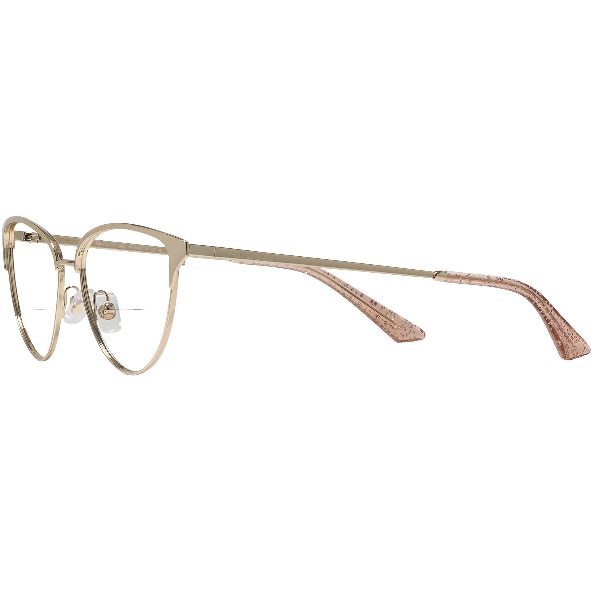 Jimmy Choo 2002 Bifocal - Image 3