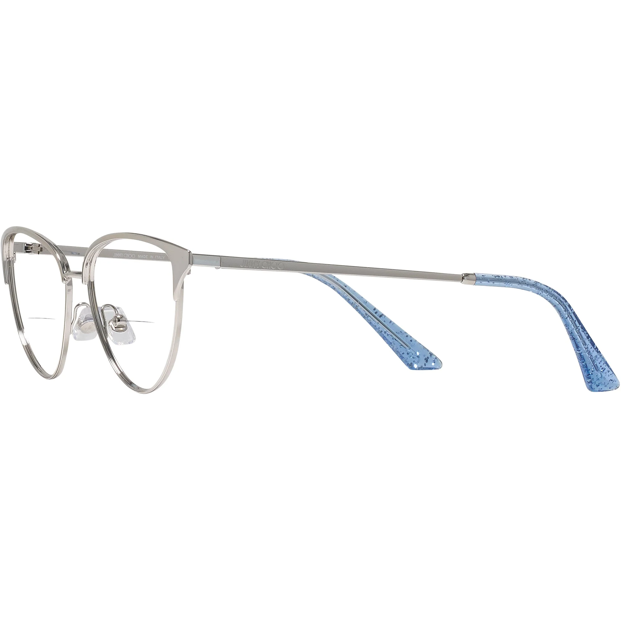 Jimmy Choo 2002 Bifocal - Image 7