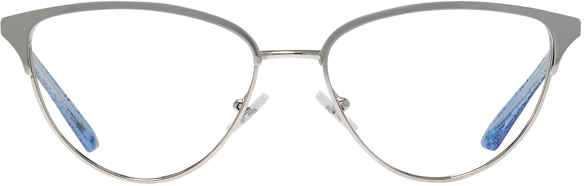 Jimmy Choo 2002 Computer Style Progressive - Image 16