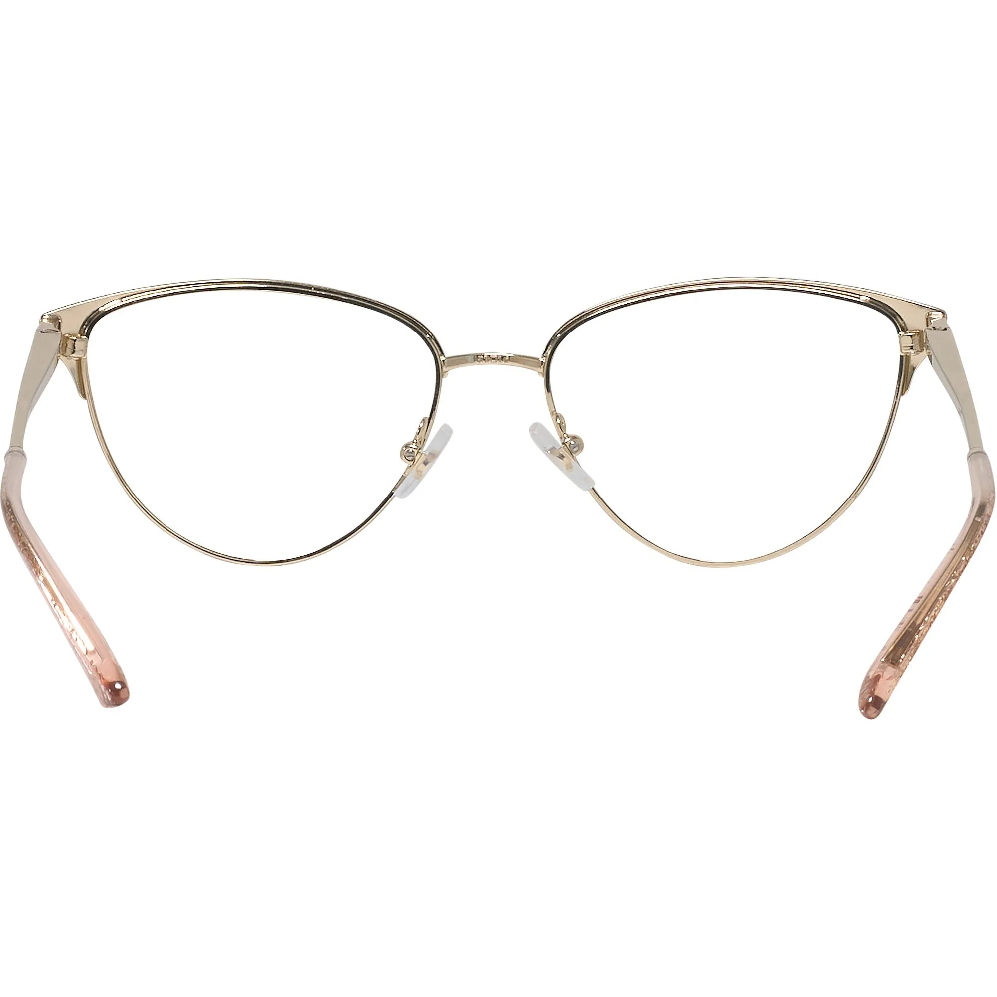 Jimmy Choo 2002 Computer Style Progressive - Image 22