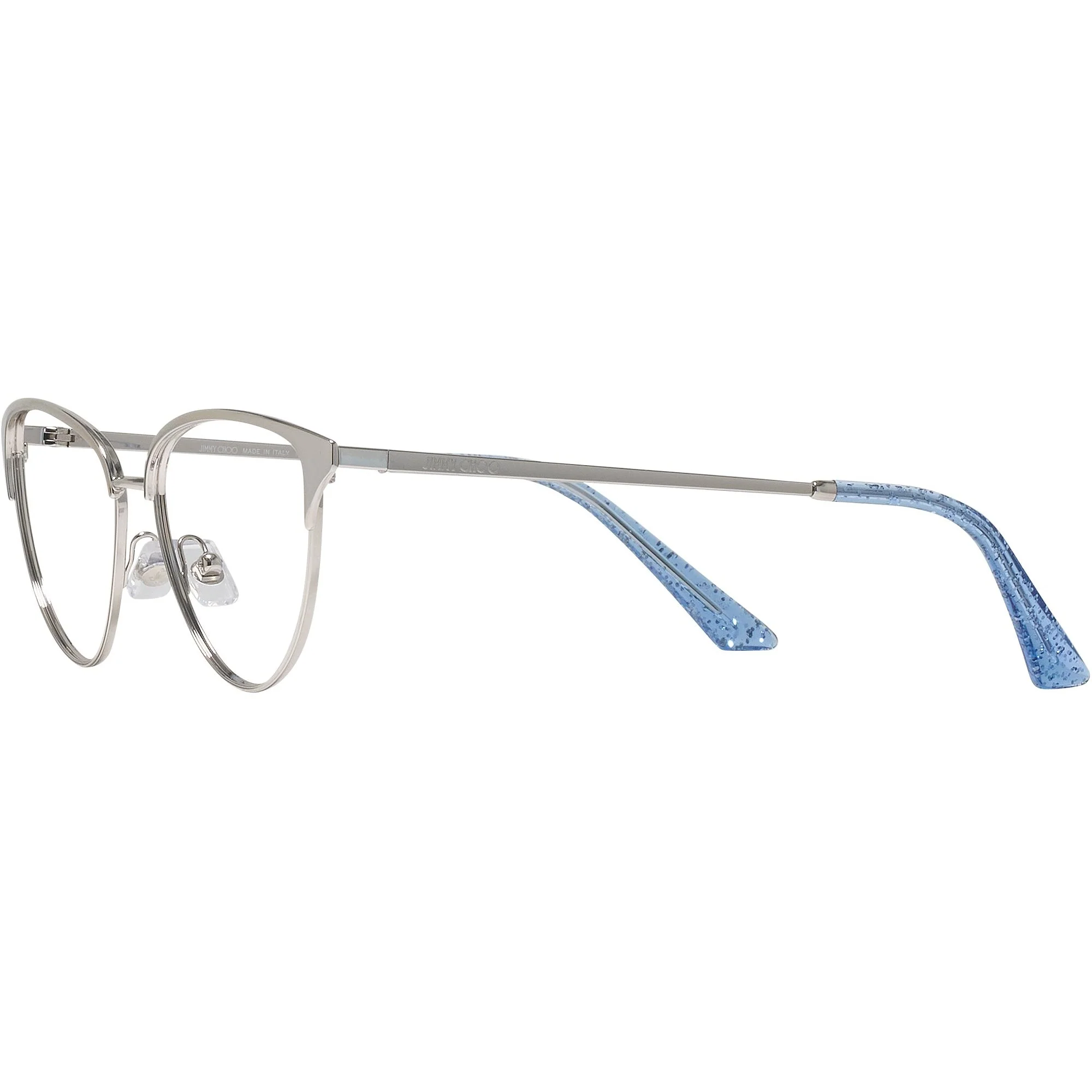 Jimmy Choo 2002 Computer Style Progressive - Image 25