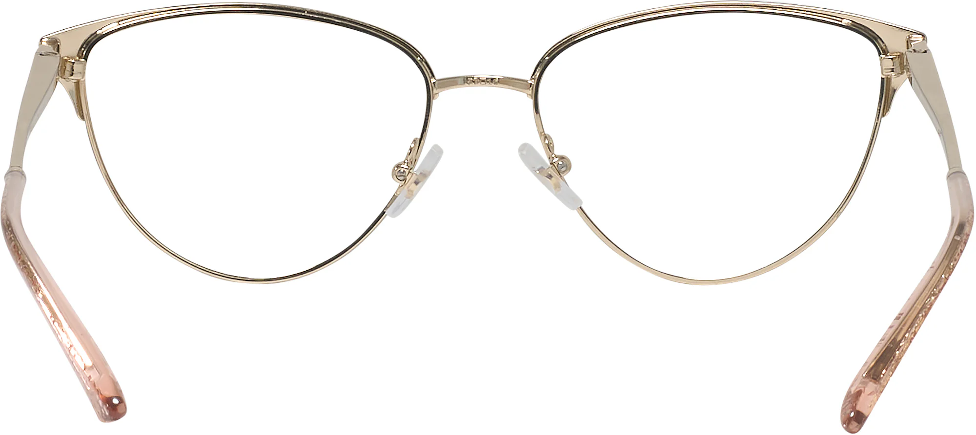 Jimmy Choo 2002 Progressive No-Lines - Image 14