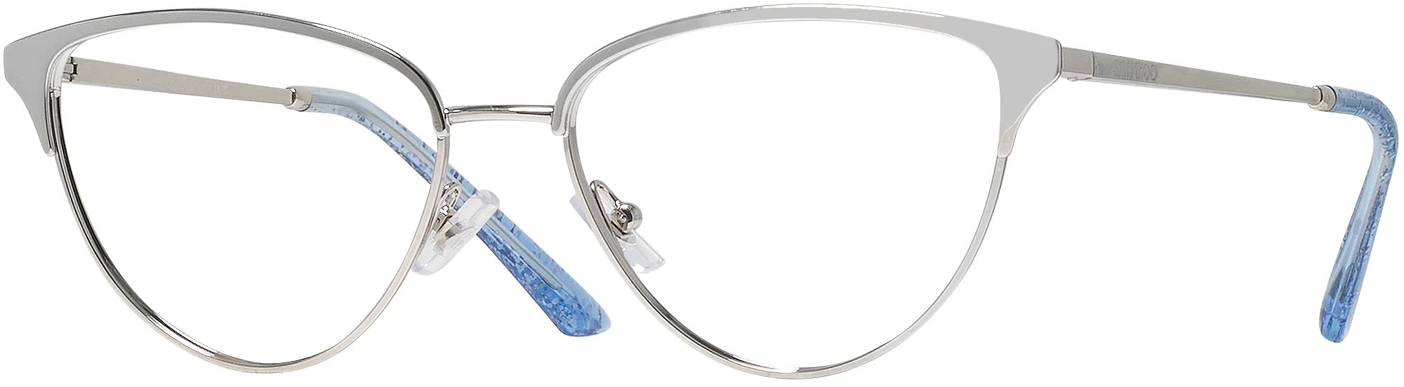 Jimmy Choo 2002 Progressive No-Lines - Image 15