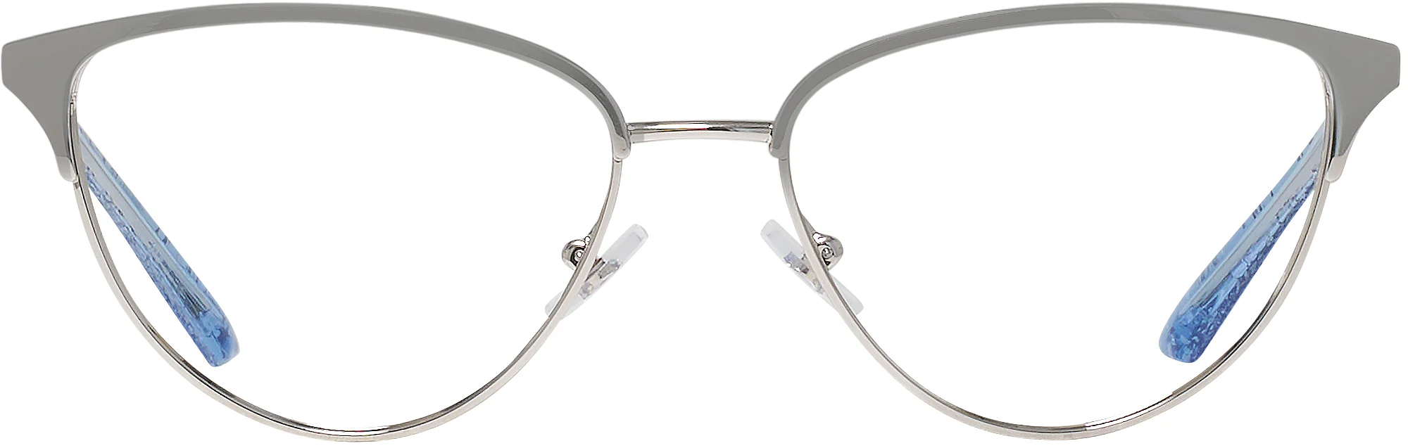 Jimmy Choo 2002 Progressive No-Lines - Image 16