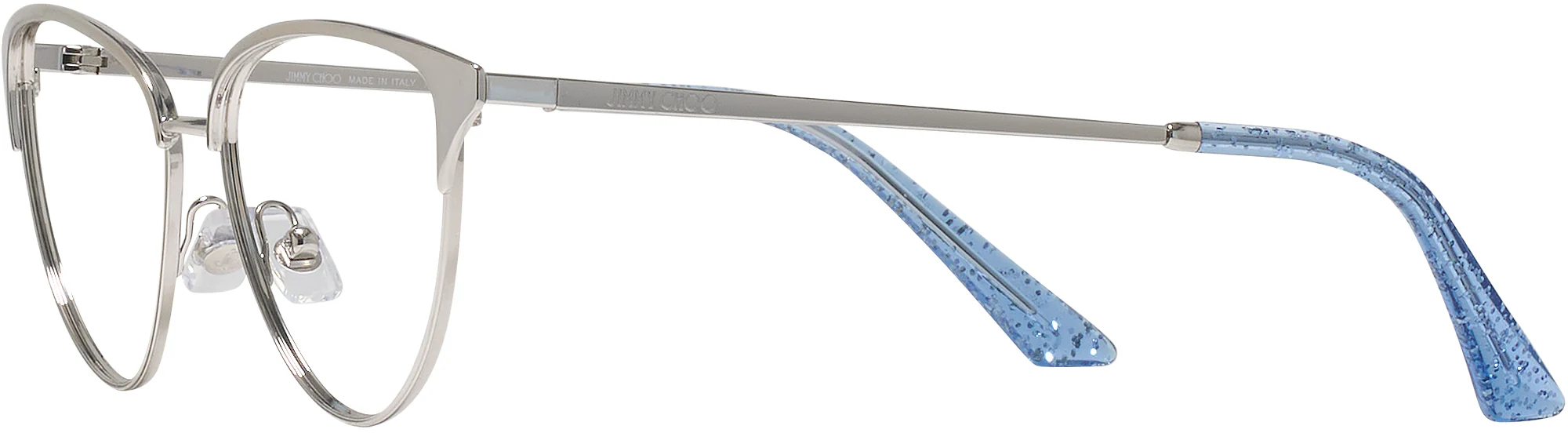 Jimmy Choo 2002 Progressive No-Lines - Image 17