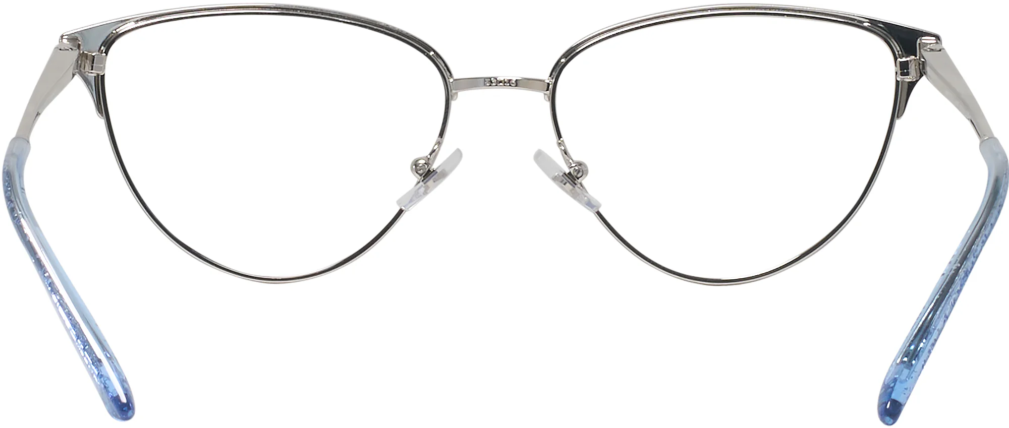 Jimmy Choo 2002 Progressive No-Lines - Image 18