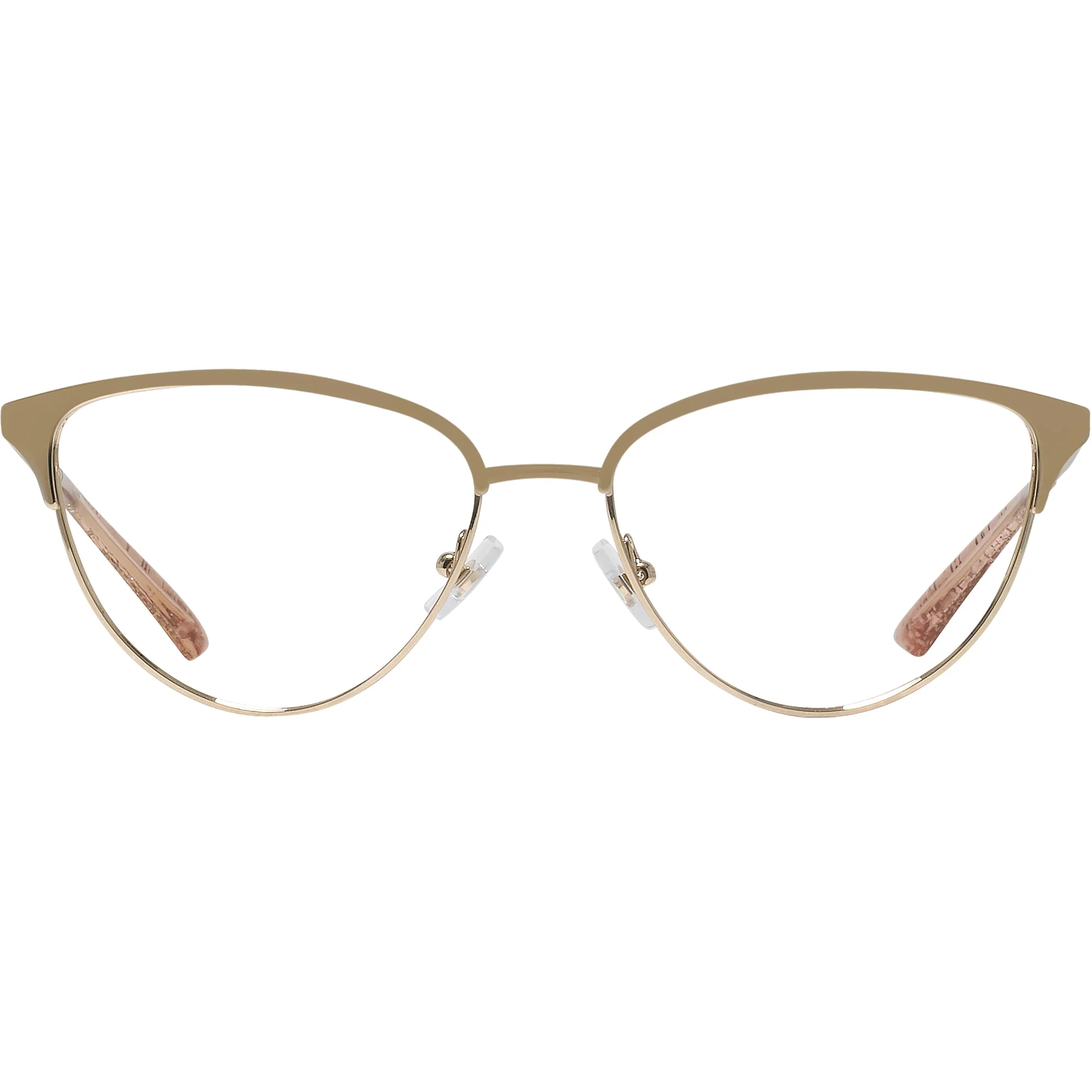 Jimmy Choo 2002 Progressive No-Lines - Image 2