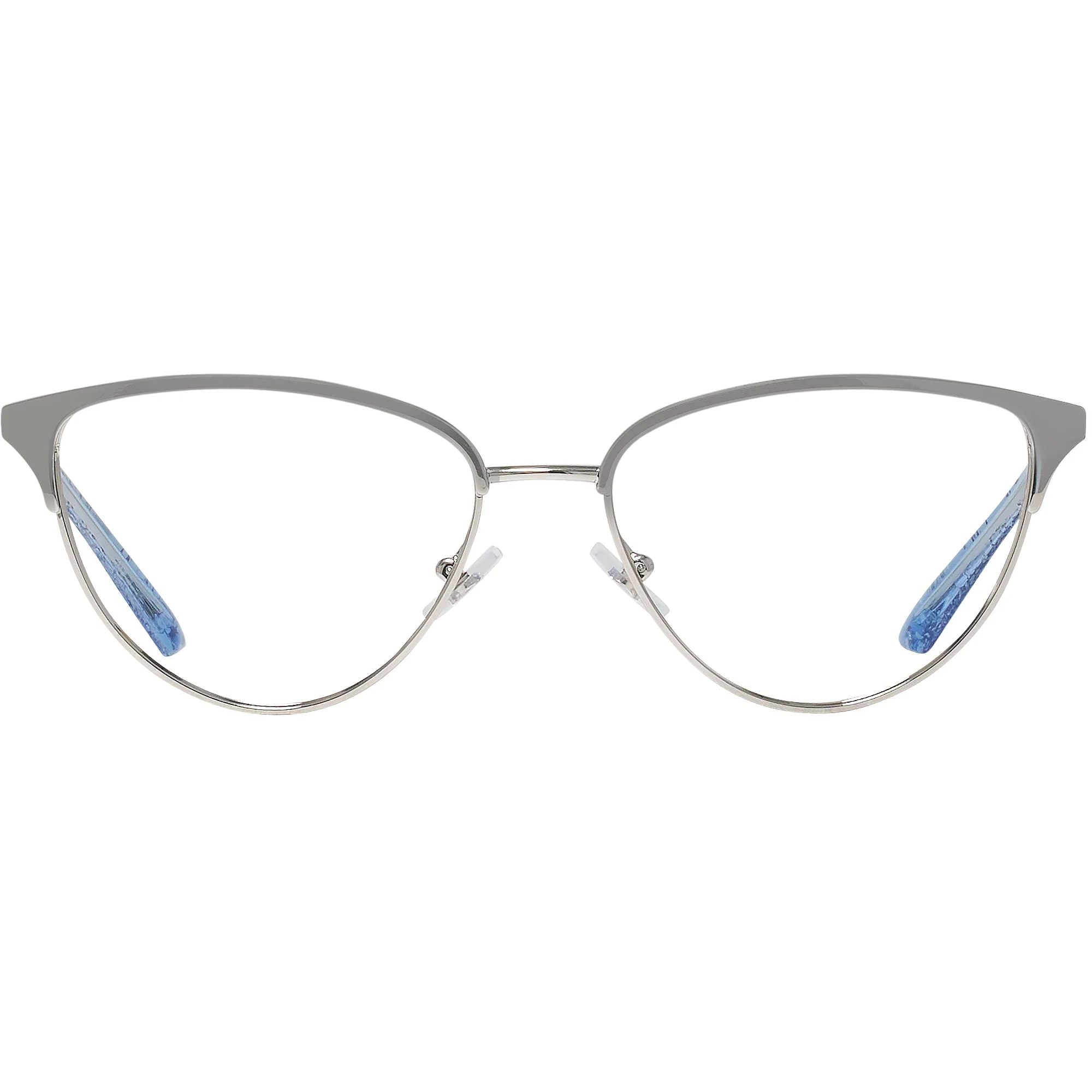 Jimmy Choo 2002 Progressive No-Lines - Image 24