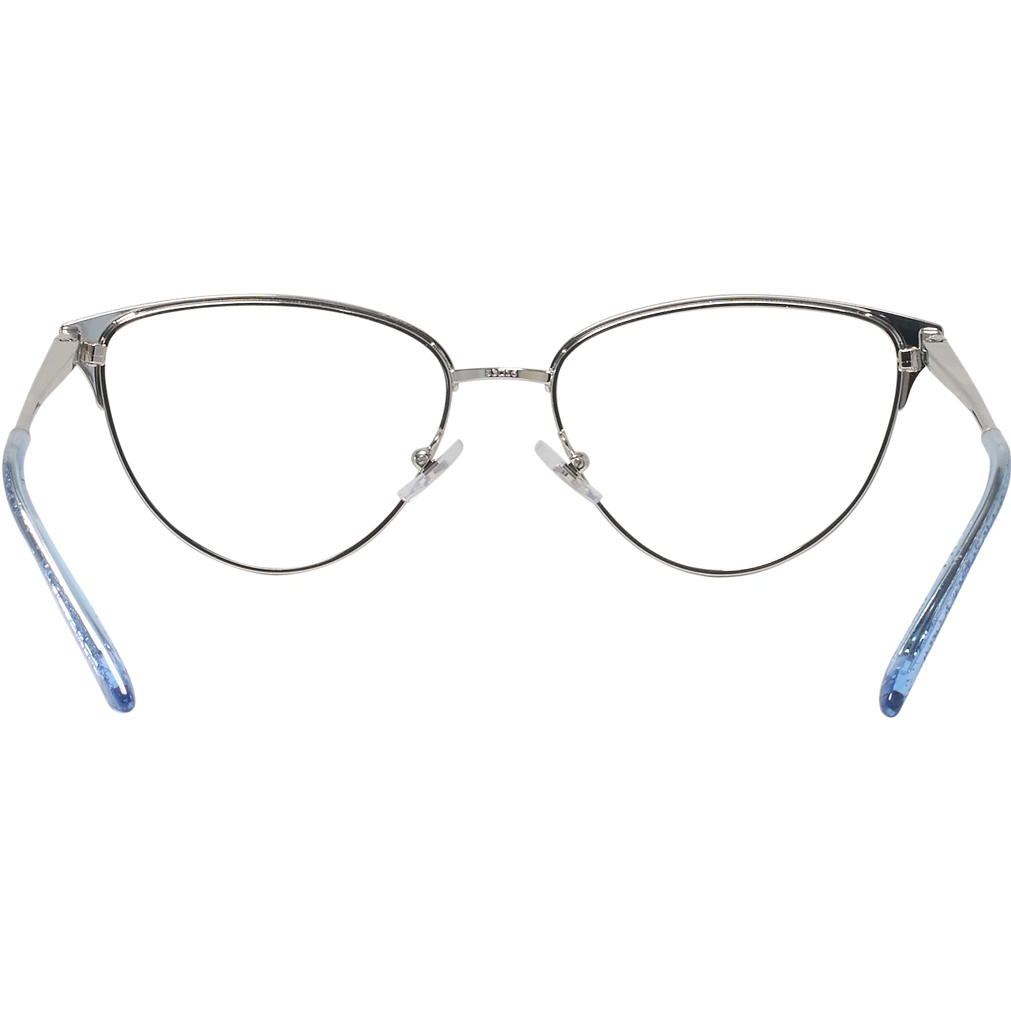 Jimmy Choo 2002 Progressive No-Lines - Image 26