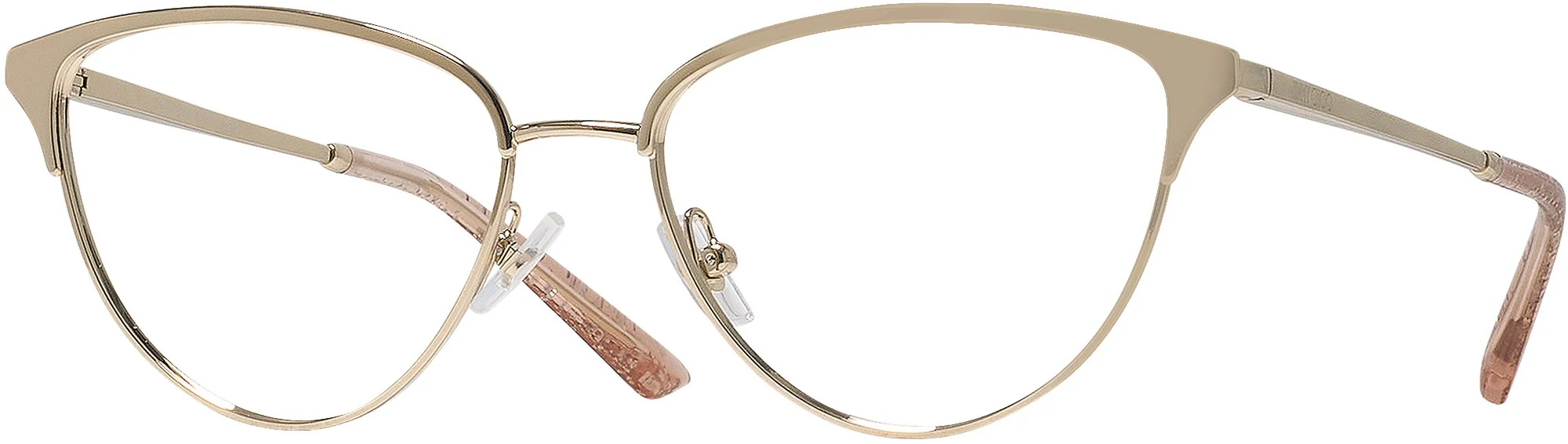 Jimmy Choo 2002 Single Vision Full Frame - Image 11