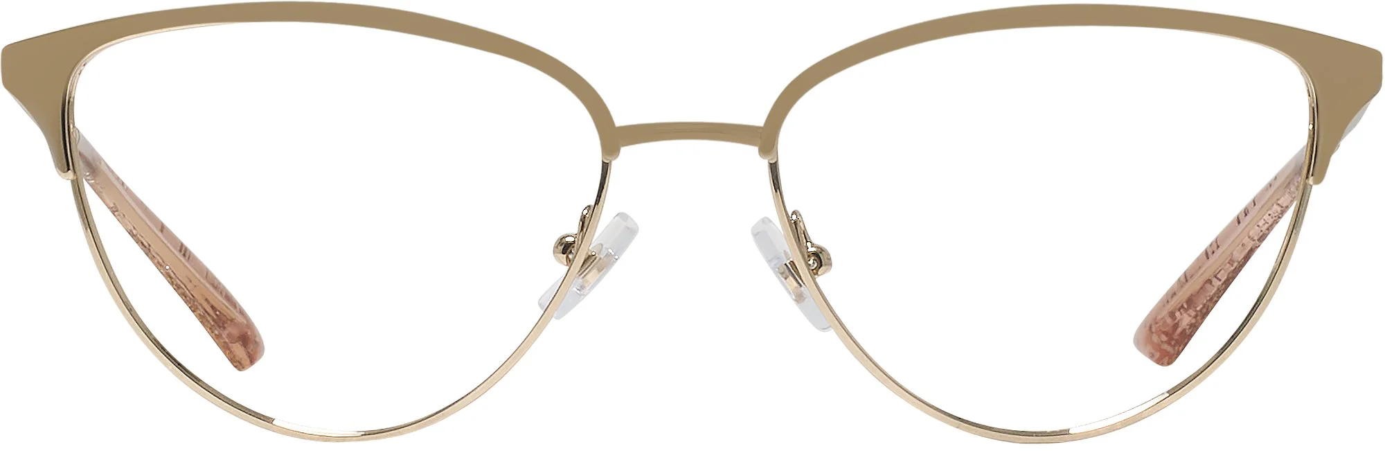 Jimmy Choo 2002 Single Vision Full Frame - Image 12