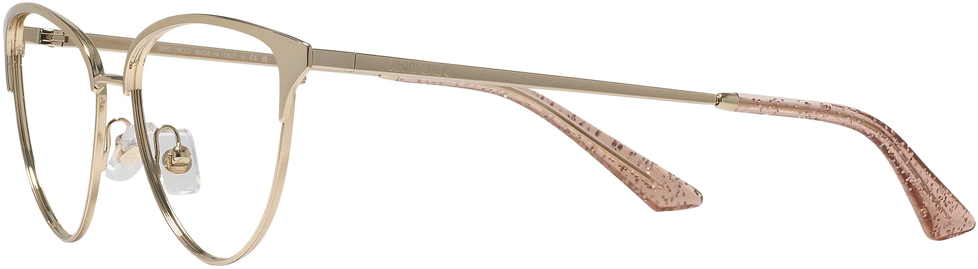 Jimmy Choo 2002 Single Vision Full Frame - Image 13