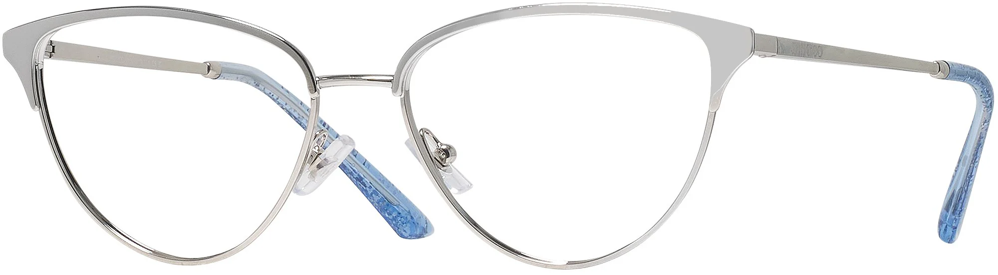 Jimmy Choo 2002 Single Vision Full Frame - Image 15