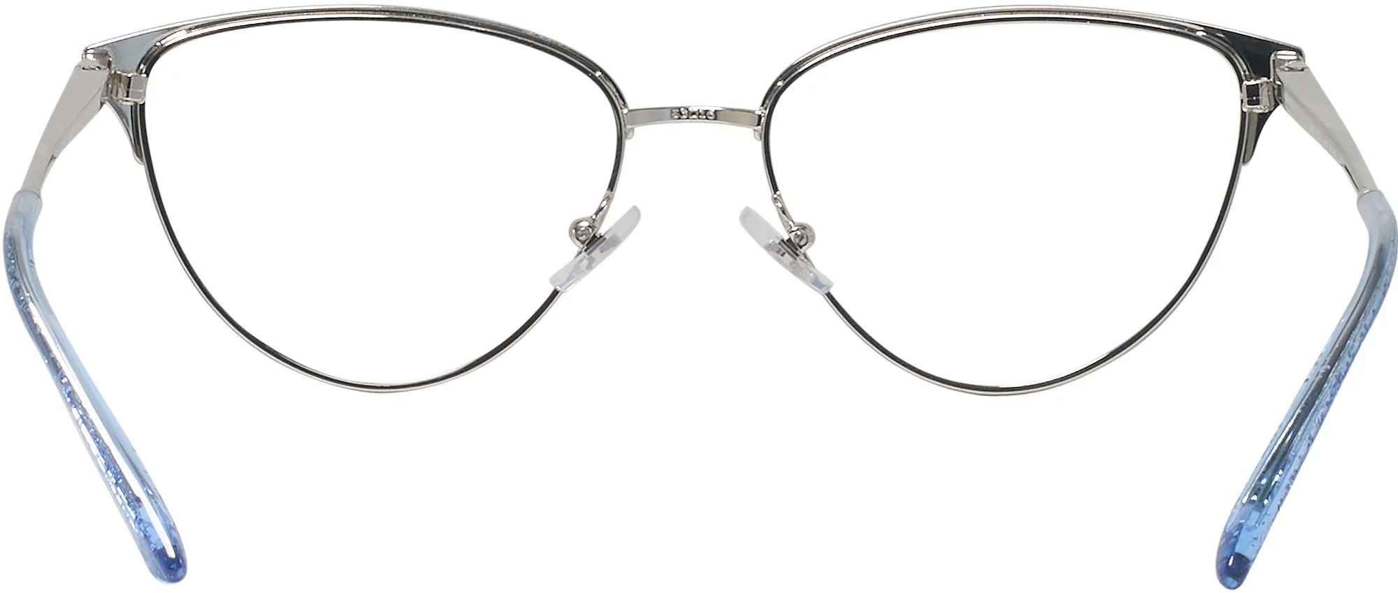 Jimmy Choo 2002 Single Vision Full Frame - Image 18