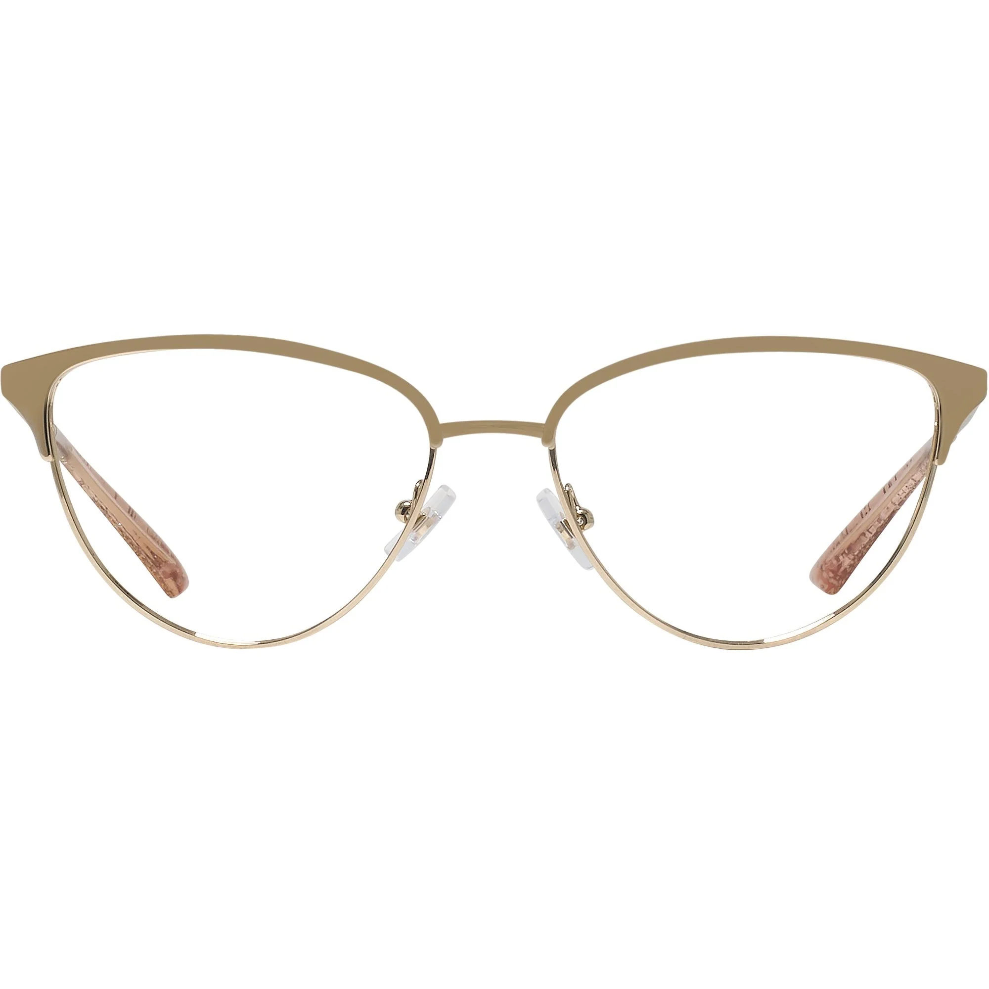 Jimmy Choo 2002 Single Vision Full Frame - Image 20
