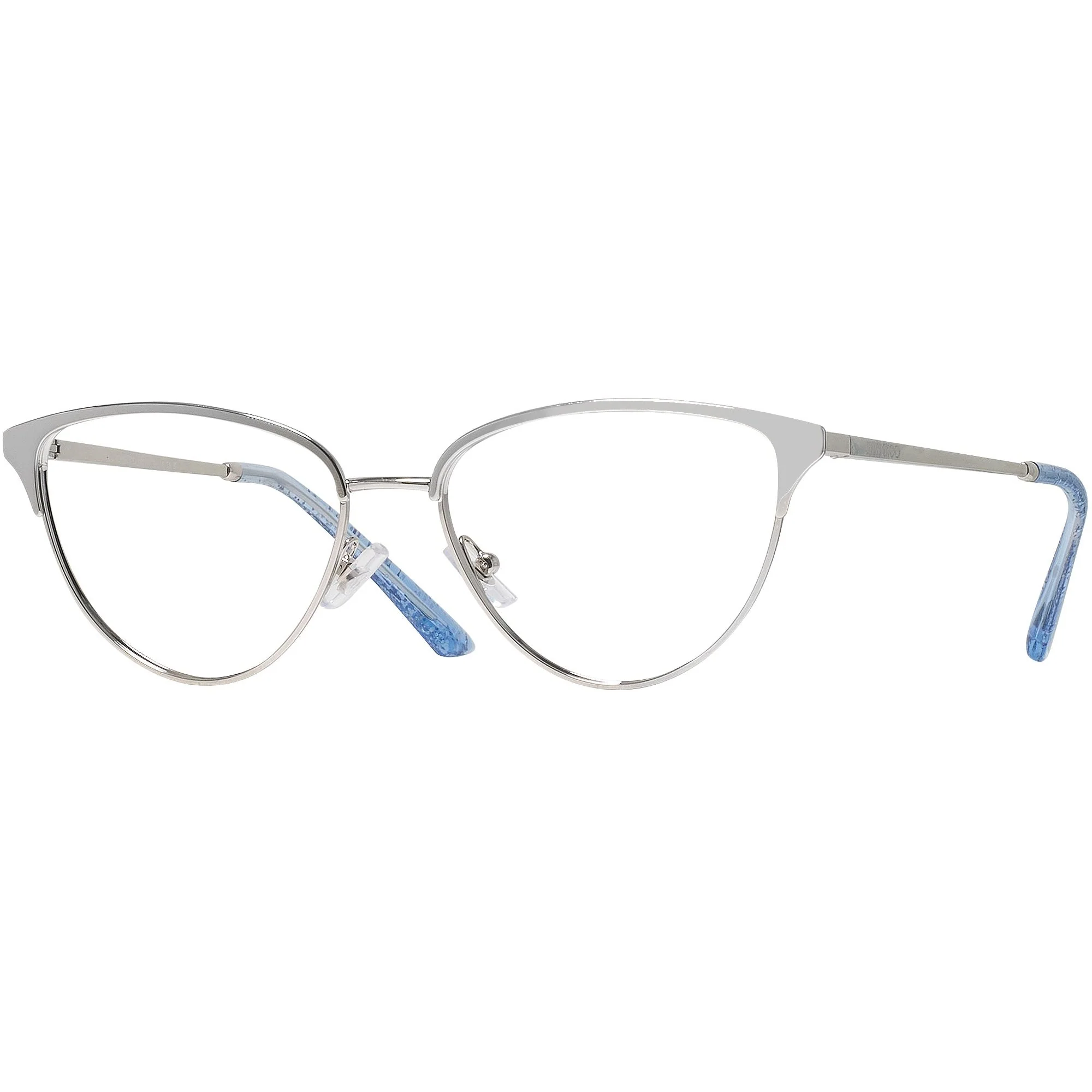 Jimmy Choo 2002 Single Vision Full Frame - Image 23