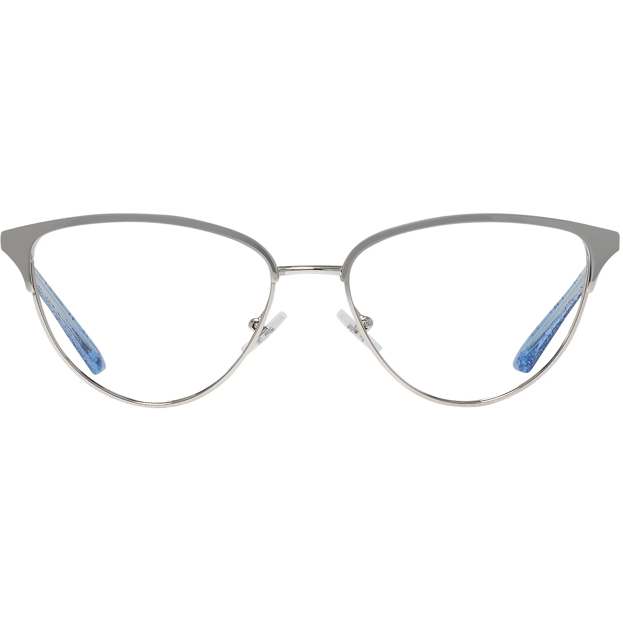 Jimmy Choo 2002 Single Vision Full Frame - Image 6