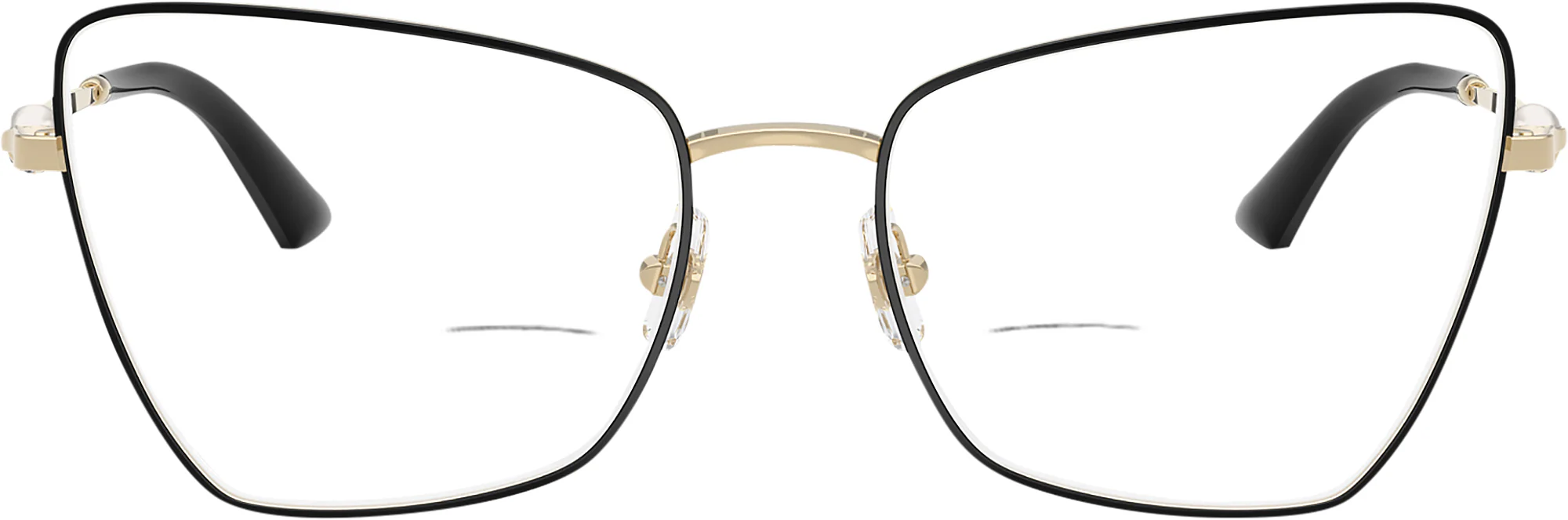 Jimmy Choo 2010HB Bifocal - Image 2