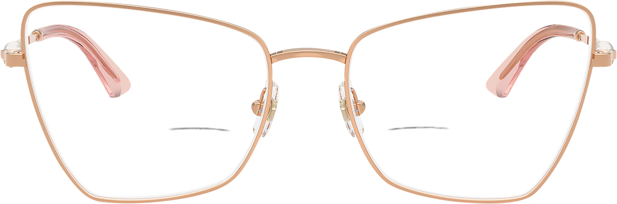 Jimmy Choo 2010HB Bifocal - Image 5