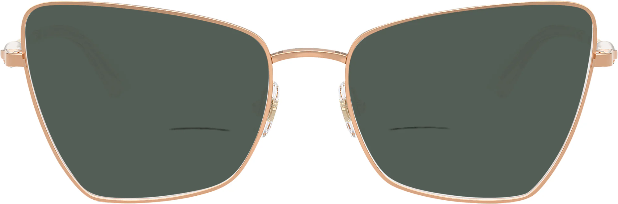 Jimmy Choo 2010HB Bifocal Reading Sunglasses - Image 5