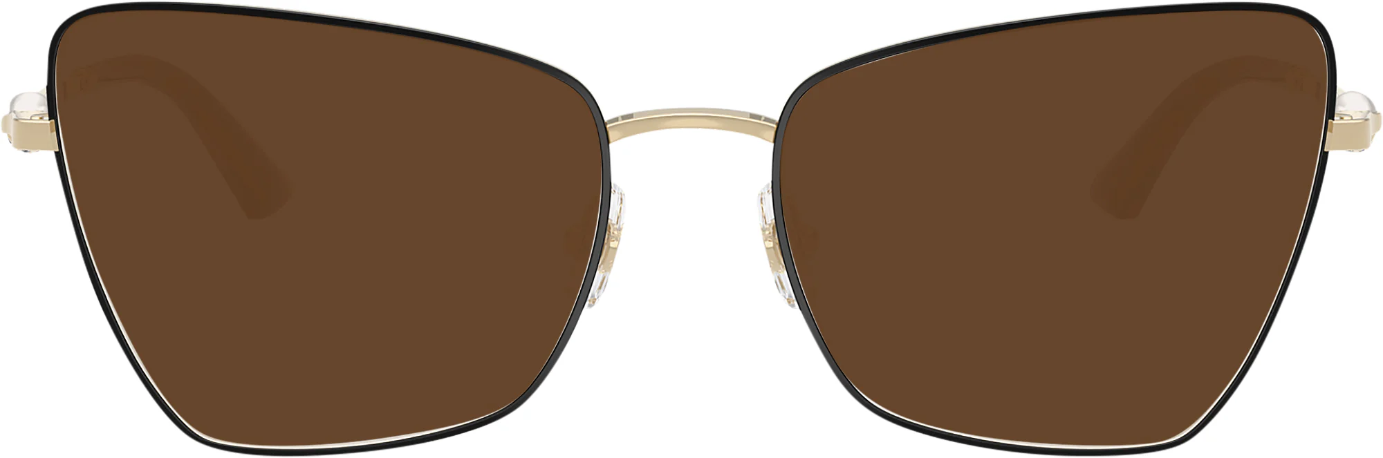 Jimmy Choo 2010HB Progressive Reading Sunglasses - Image 2