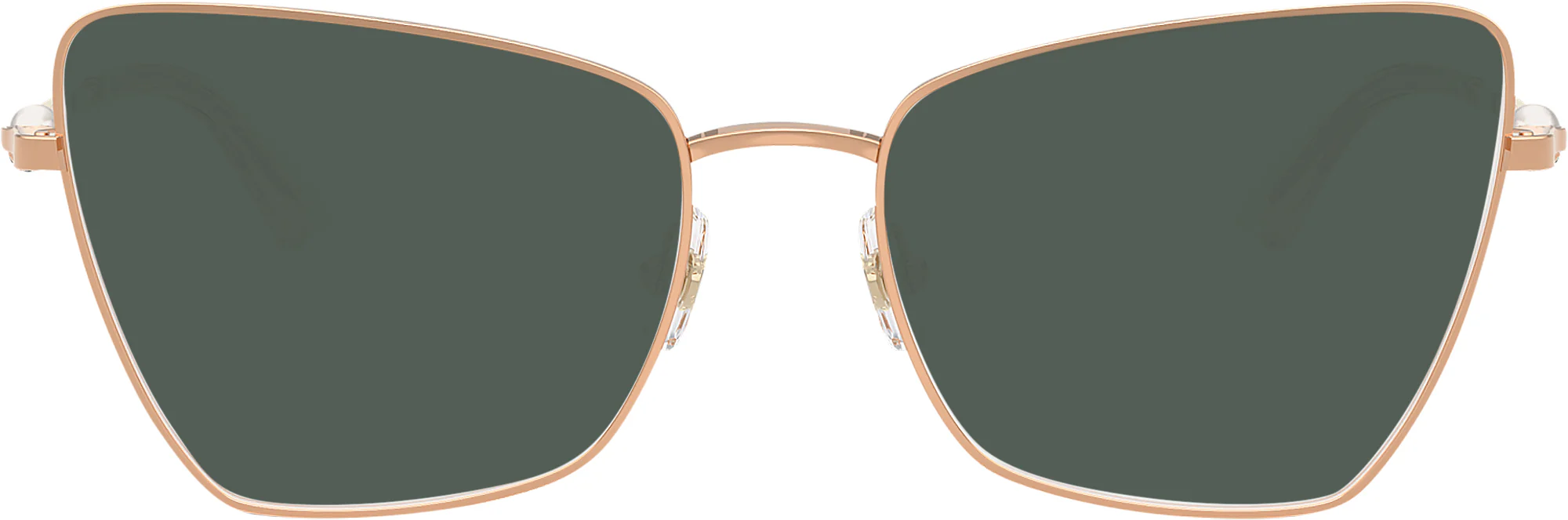 Jimmy Choo 2010HB Progressive Reading Sunglasses - Image 5