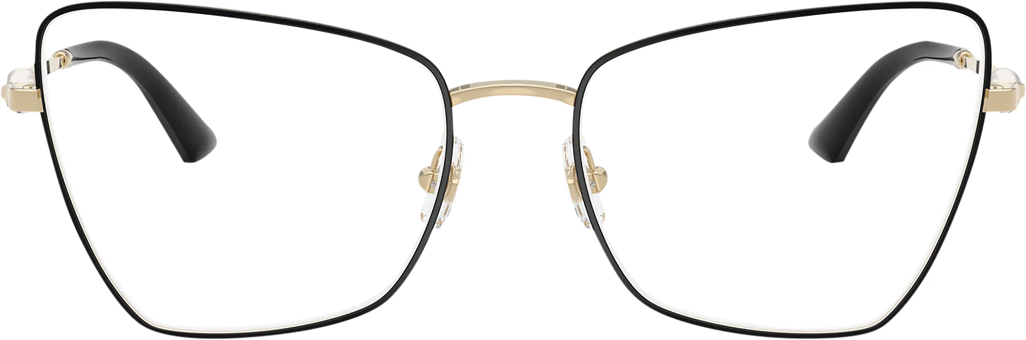 Jimmy Choo 2010HB Single Vision Full Frame - Image 2