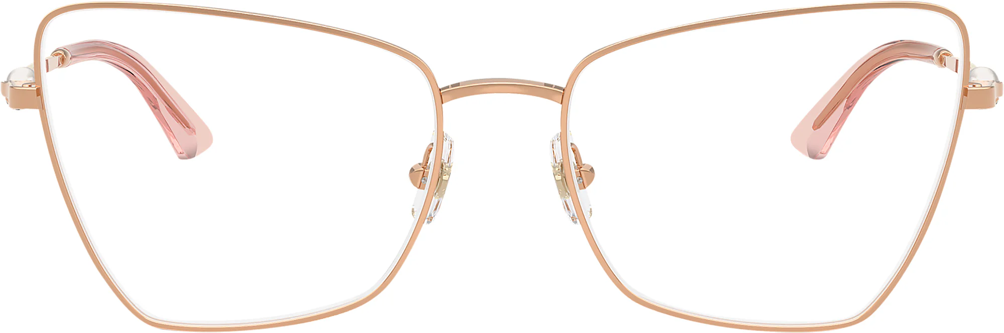 Jimmy Choo 2010HB Single Vision Full Frame - Image 5