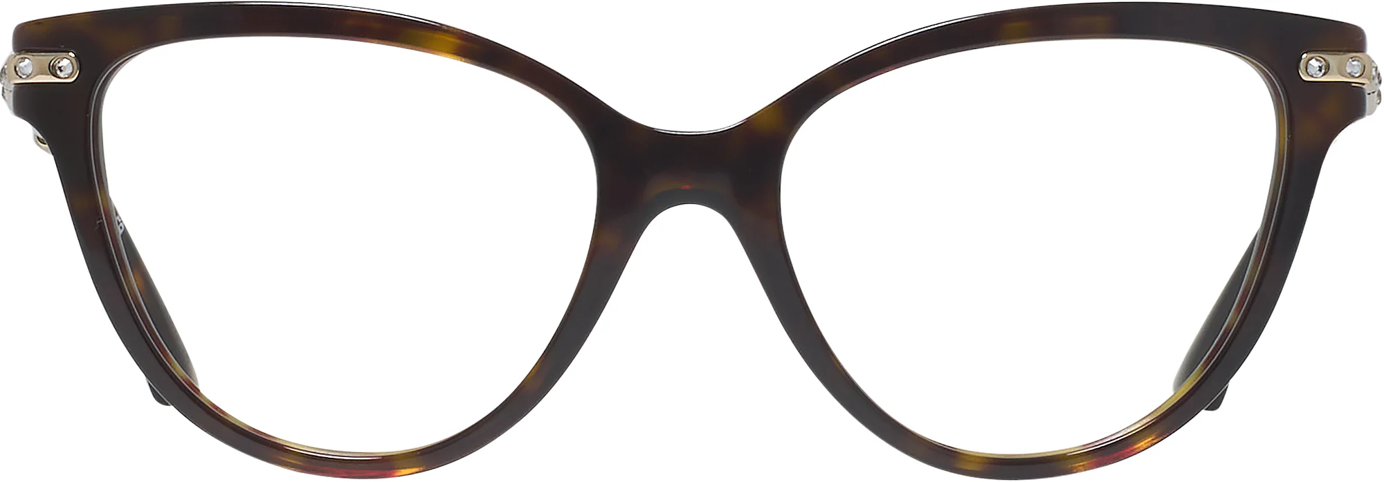 Jimmy Choo 3001B Computer Style Progressive - Image 12