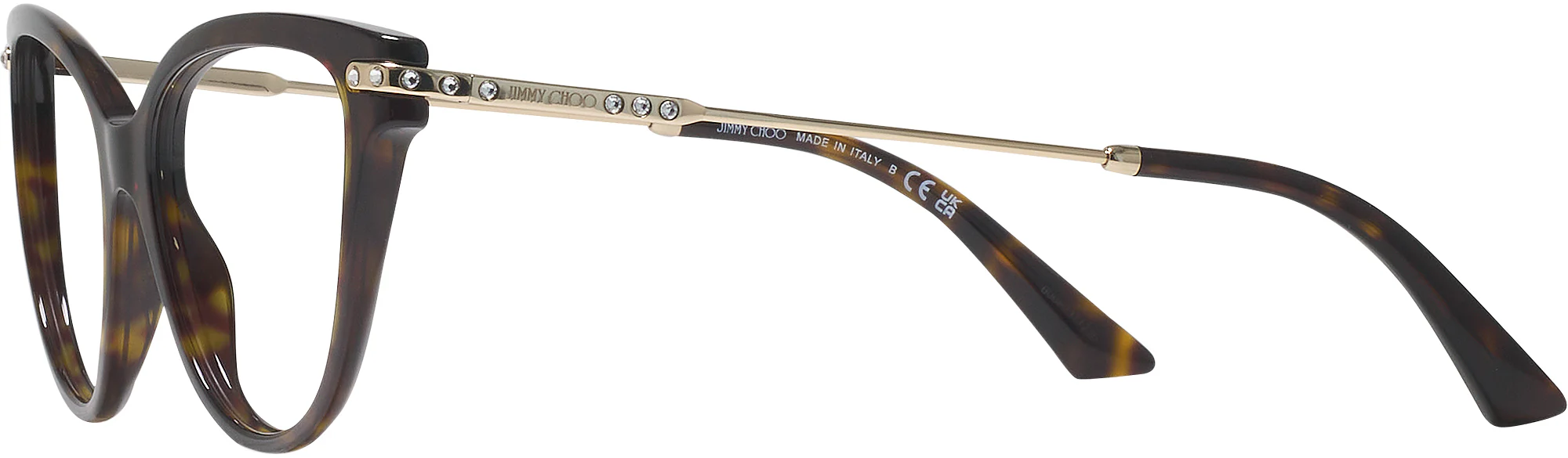 Jimmy Choo 3001B Computer Style Progressive - Image 13